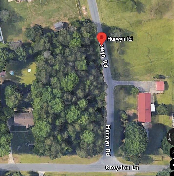 1st image of 0 Harwyn Rd