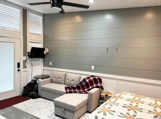 32875 Rivergate Cir UNIT 37, Springfield, LA 70462