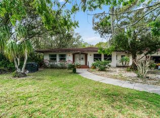 2009 N Volusia Ave, Orange City, FL 32763