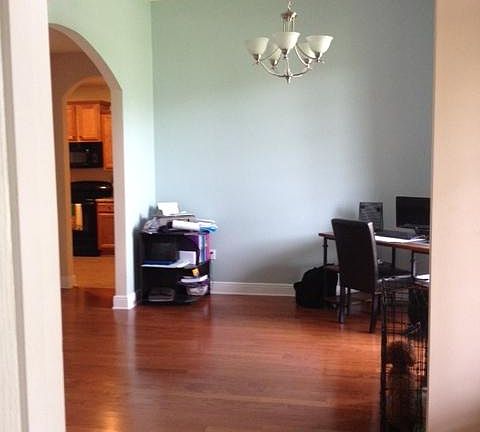 4th image of 116 Crab Apple Ave