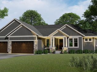 7655 Aspen Cv S, Cottage Grove, MN 55016