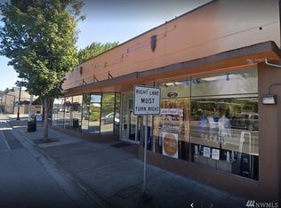 617 S 3rd St SUITE B, Renton, WA 98057