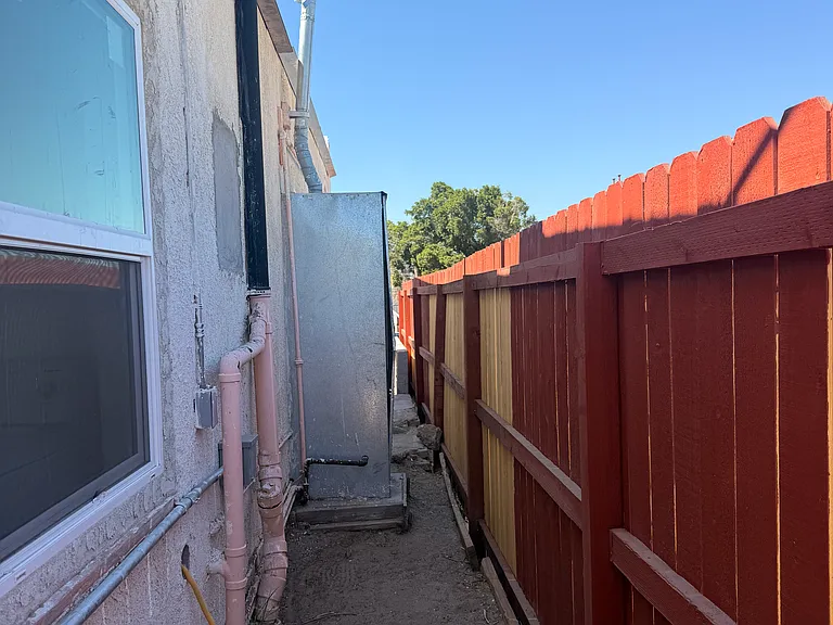 865 S 12th Ave — Photo 18
