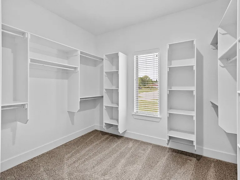 4805 SW Scarlet Oak St — Photo 21