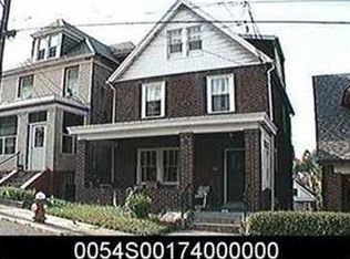 826 Lilac St, Pittsburgh, PA