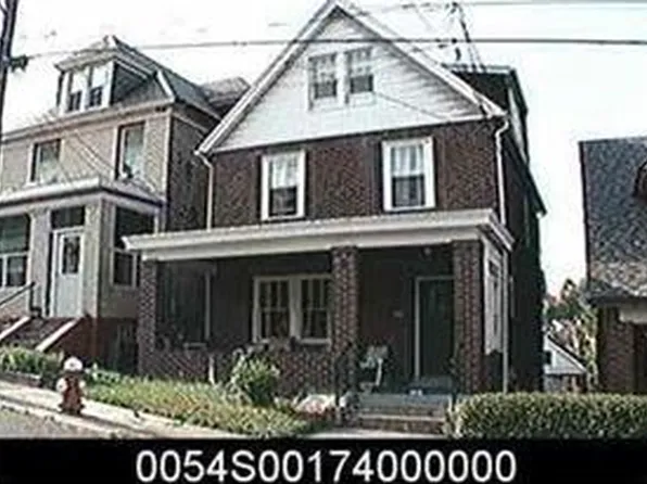 826 Lilac St, Pittsburgh, PA 15217