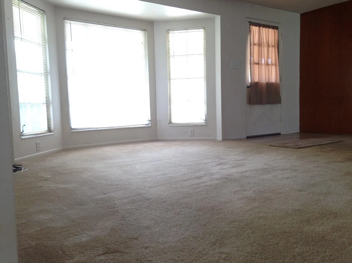 2 bed, 1.5 bath, 1000 sqft, $2,000 — Photo 2