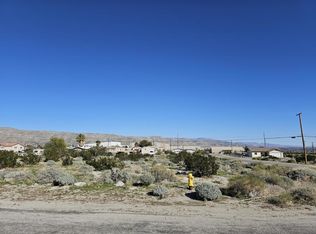 121 Kranshire Rd #121, Desert Hot Springs, CA 92240