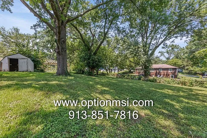 5656 Edith Ave — Photo 32