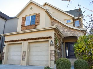 2829 W Fox Hunters Loop, Lehi, UT 84043