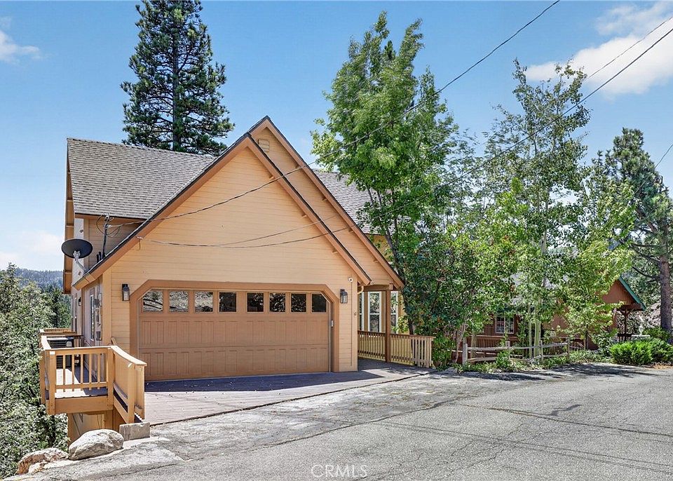1st image of 26695 Modoc Ln