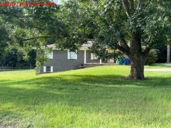 115 Mobley Dr, Troy, AL 36079