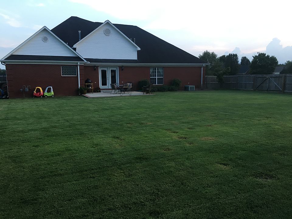 2nd image of 4540 Meadow Ridge Dr