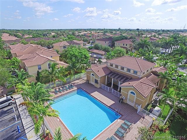 1st image of 12388 SW 125th St #12388