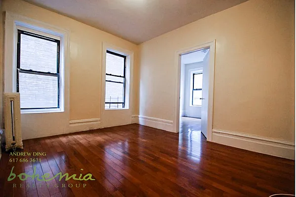 Rented by Bohemia Realty Group | media 8