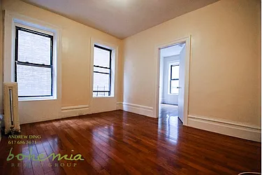 Rented by Bohemia Realty Group