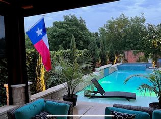 1625 Whirlaway Ct, Allen, TX 75002