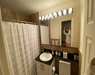 Rented by Oxford Property Group