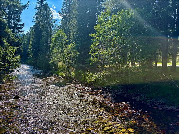 4th image of 7076 Nez Perce Rd