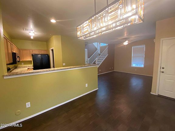 2nd image of 2728 S Sulley Dr Unit 103