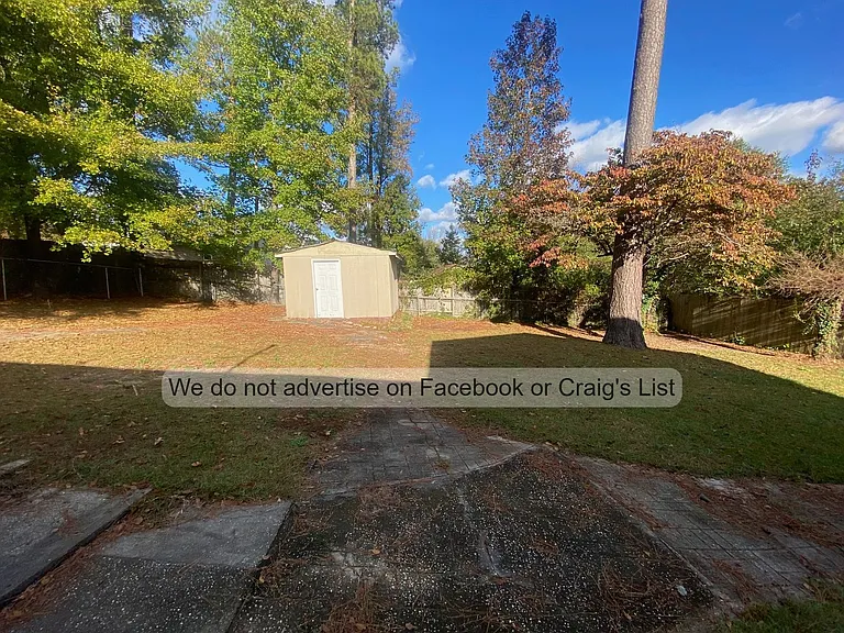 7303 Godfrey Dr — Photo 15