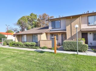 1181 Calypso Ct, San Jose, CA 95127