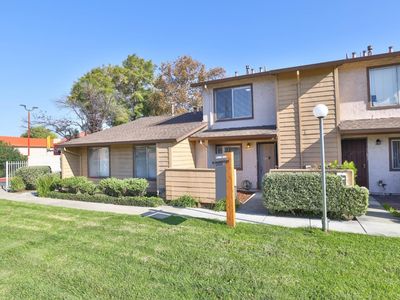 1181 Calypso Ct, San Jose, CA, 95127