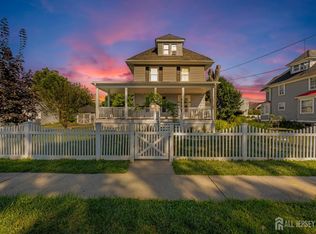 1107 North Ave, Plainfield, NJ 07062