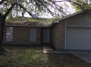 16014 Upshire St, Channelview, TX 77530