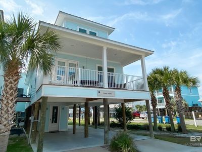 504 E Beach Blvd #G, Gulf Shores, AL, 36542