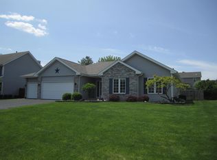 10960 Chicory Ridge Way, Roscoe, IL 61073