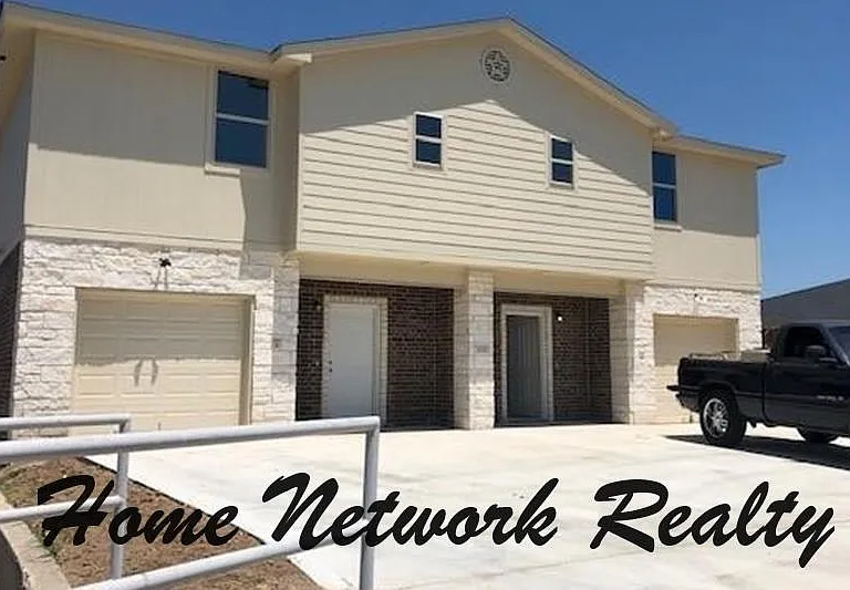 4701 Cambridge Dr #A — Photo 2