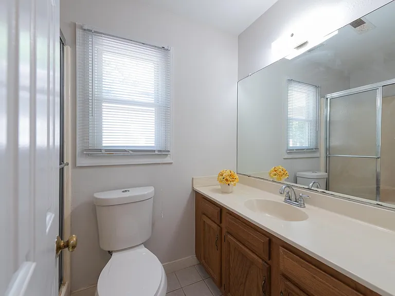 12922 Copperas Ln — Photo 13
