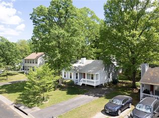 3 Slash Ct, Ashland, VA 23005