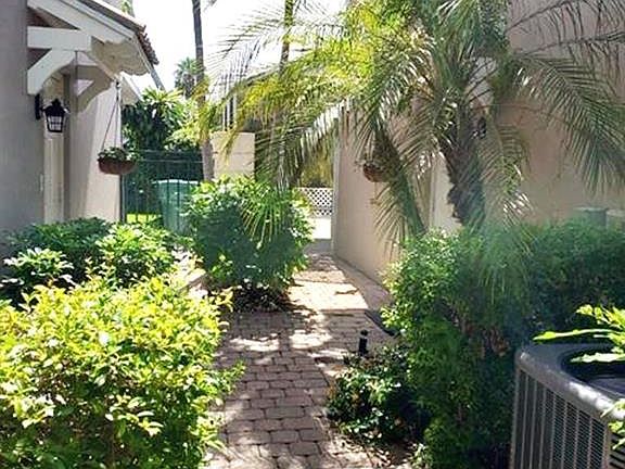 2nd image of 5405 Cove Cir
