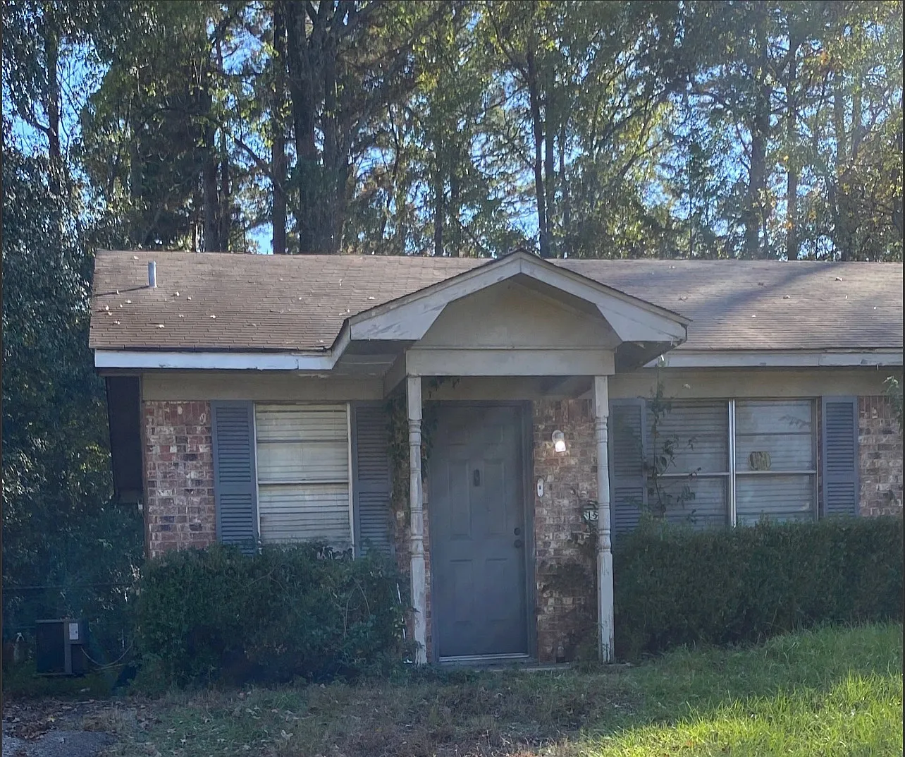 2 bed, $1,095 — Photo 1