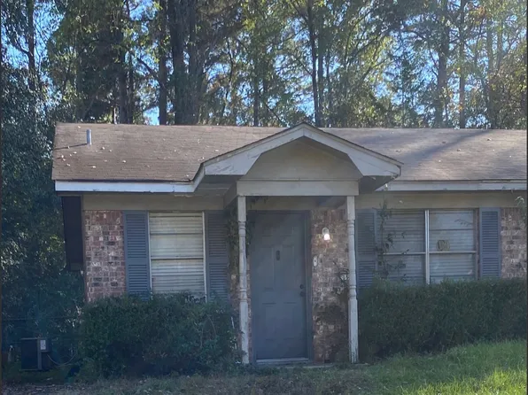 153 Delmar St #151, Longview, TX 75604