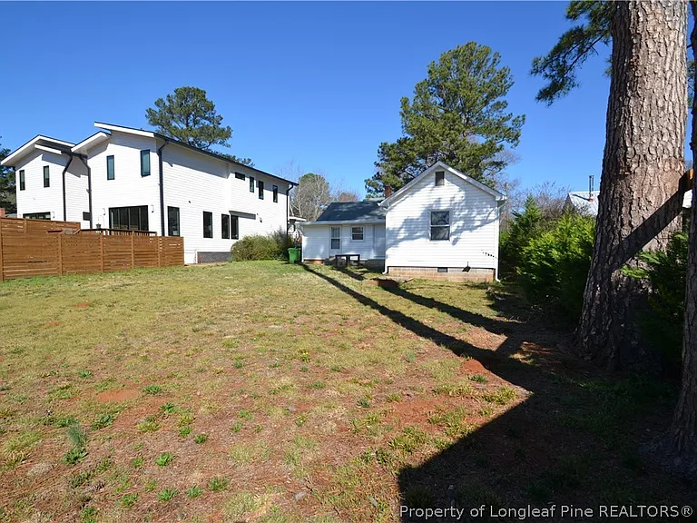 720 Brighton Rd — Photo 36