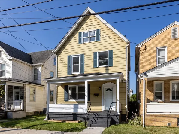 105 Broad St, Leetsdale, PA 15056