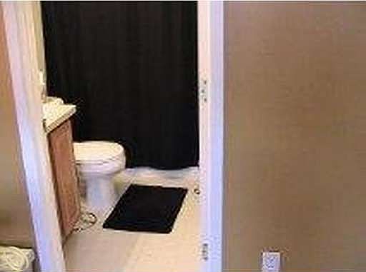 3rd image of 23357 Grayson Dr #1