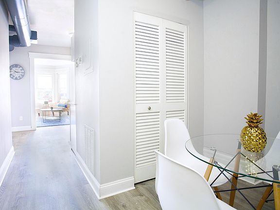 2nd image of 1692 E 55th St #303-R