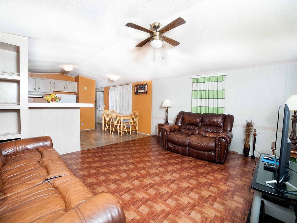 1st image of 3500 Goliad Rd Lot 111
