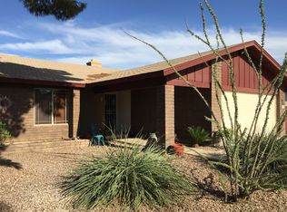 3306 N Desoto St, Chandler, AZ 85224