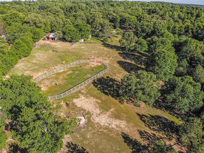 304 Banyon Creek Dr LOT 0, Talmo, GA, 30575