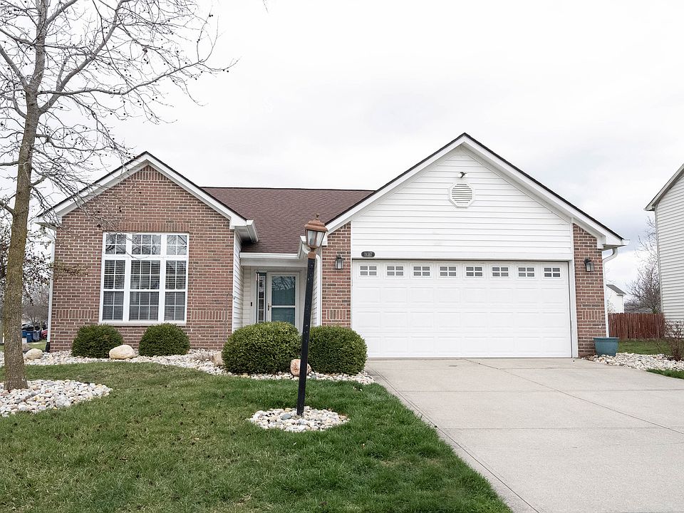 1st image of 19367 Golden Meadow Way