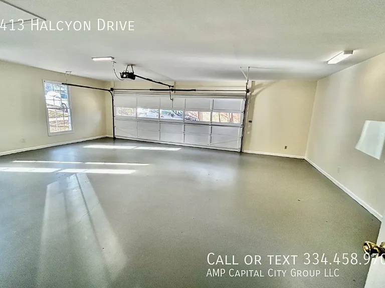 6413 Halcyon Dr — Photo 21