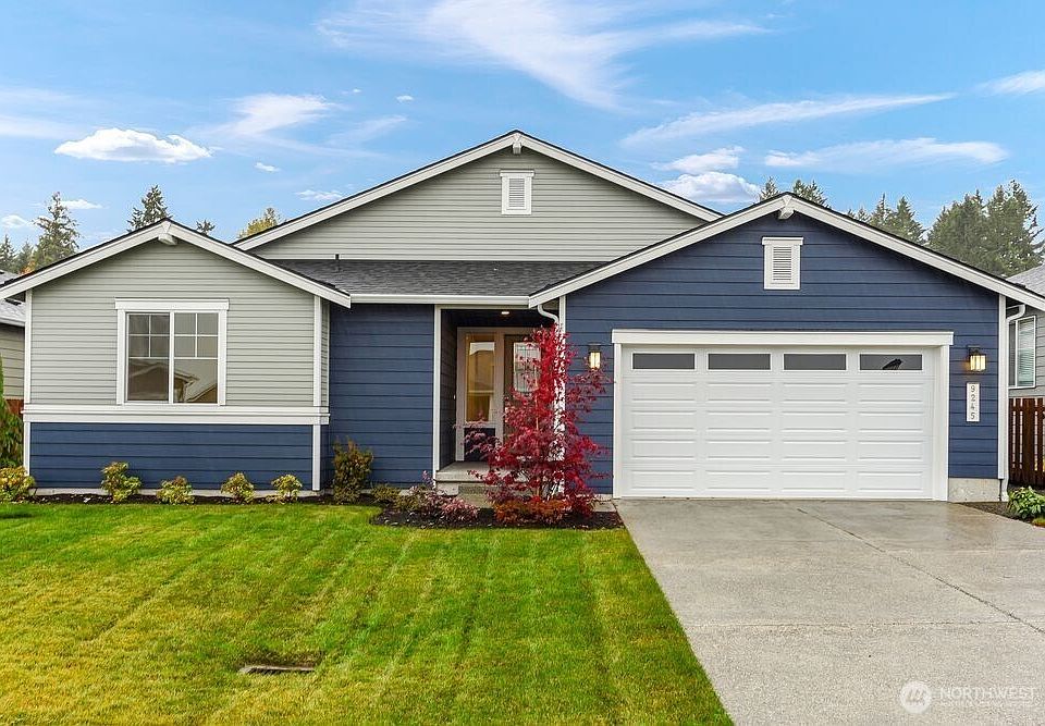 1st image of 9245 Nootka Court SE