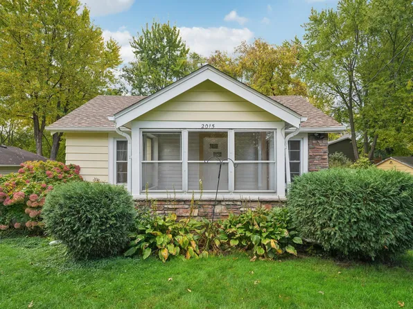 2015 Butler Ave, South Saint Paul, MN 55075