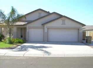 14281 W Piccadilly Rd, Goodyear, AZ 85395