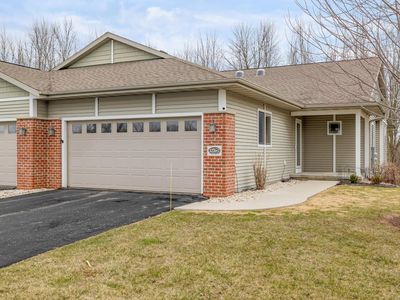 1276 Meadowbrook DRIVE #2, Cleveland, WI, 53015